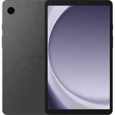 Планшет Samsung Galaxy Tab A9 LTE SM-X115 4/64 gray