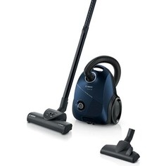 Пылесос с мешком Bosch BGBS2BU1T