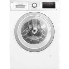 Стиральная машина Bosch WAU28PA0SN