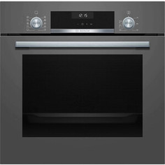 Электрический духовой шкаф Bosch HBJ558YH0T