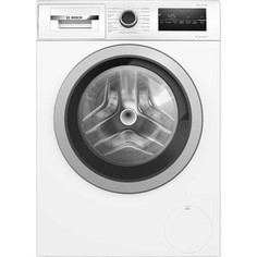 Стиральная машина Bosch WAN2425EPL