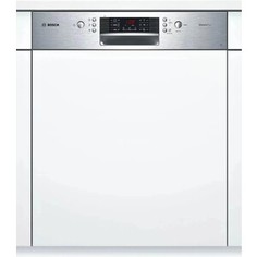 Встраиваемая посудомоечная машина Bosch SMI46KS00T