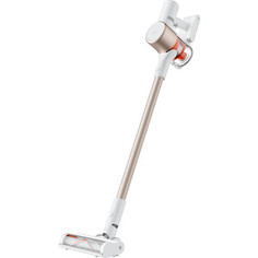 Аккумуляторный пылесос Xiaomi Vacuum Cleaner G9 Plus EU B206 (BHR6185EU)