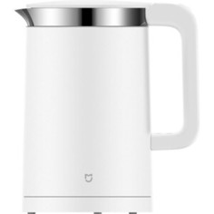 Чайник Xiaomi Mi Smart Kettle Pro MJHWSH02YM (BHR4198GL)