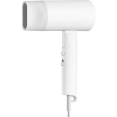 Фен Xiaomi H101 белый