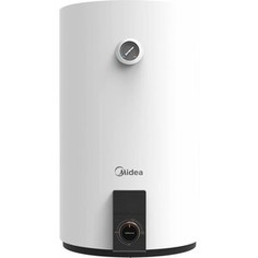 Электрический накопительный водонагреватель Midea MWH-10015-CVM