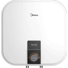 Электрический накопительный водонагреватель Midea MWH-1020-KVM