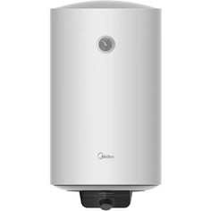 Электрический накопительный водонагреватель Midea MWH-3015-RED