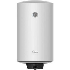 Электрический накопительный водонагреватель Midea MWH-12020-CEM