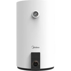 Электрический накопительный водонагреватель Midea MWH-5015-CVM