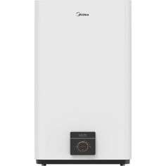 Электрический накопительный водонагреватель Midea MWH-5020-DUM