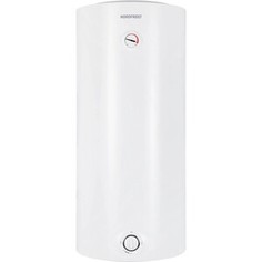 Электрический накопительный водонагреватель NORDFROST DVS 80L Slim