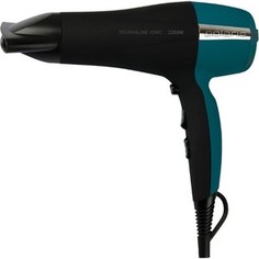 Фен Polaris PHD 2245Ti