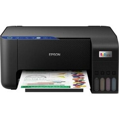 МФУ струйное Epson L3251 (C11CJ67419)