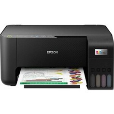 МФУ струйное Epson L3250 (103/003) (C11CJ67503)