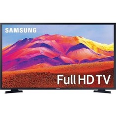 Телевизор Samsung UE43T5300AUCCE