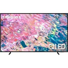 Телевизор Samsung QE75Q60BAUCCE