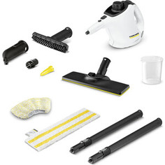 Пароочиститель Karcher SC 1 EasyFix (1.516-401)