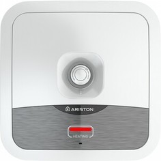 Электрический накопительный водонагреватель Ariston ABS ANDRIS2 R 15 O
