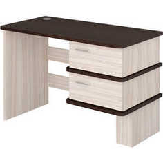 Стол компьютерный МЭРДЭС СД-15-С-КВ Merdes