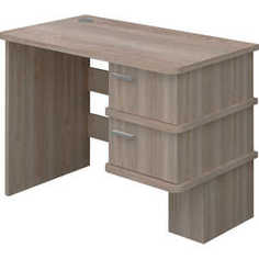 Стол компьютерный МЭРДЭС СД-15-С-Н Merdes