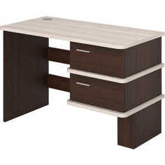 Стол компьютерный МЭРДЭС СД-15-С-ВК Merdes