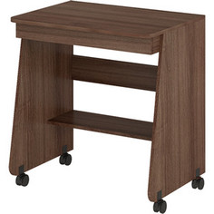 Стол компьютерный МЭРДЭС СК-5 С шамони Merdes