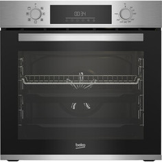Электрический духовой шкаф Beko BBIM12300X