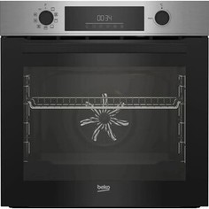 Электрический духовой шкаф Beko BBIM11301B