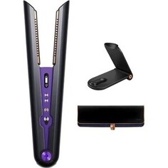 Выпрямитель Dyson Corrale HS07 (413131-01)