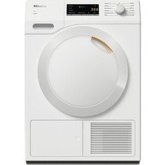 Сушильная машина Miele TCA 230 WP