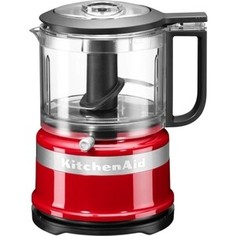 Кухонный комбайн KitchenAid 5KFC3516EER