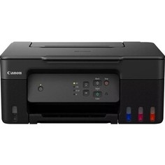 МФУ струйное Canon PIXMA G2430