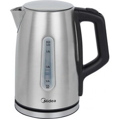 Чайник Midea MK-8063
