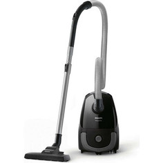 Пылесос Philips FC8241/09
