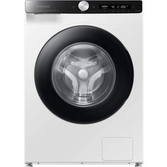 Стиральная машина Samsung WW70AG6S23AELP