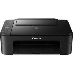 МФУ струйное Canon PIXMA TS3340 3771C007