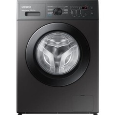 Стиральная машина Samsung WW65AG4S20CXLP