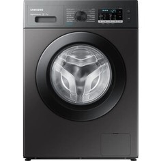 Стиральная машина Samsung WW70AG5S20CXLP