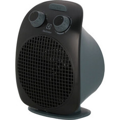 Electrolux EFH/S-125