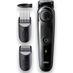 Триммер Braun BT5340