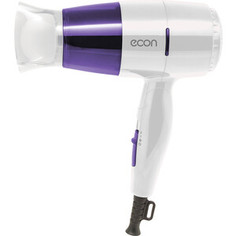 Фен ECON ECO-BH166D