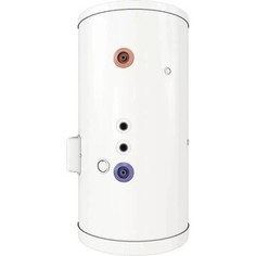 Электрический накопительный водонагреватель Atlantic Indirect DS VS 200