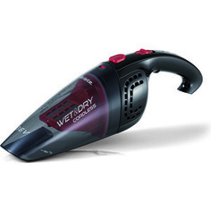 Ручной пылесос Ariete 2474 MINI WET&DRY CORDLESS