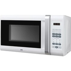 Микроволновая печь без гриля JVC JK-MW400S