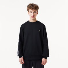 Мужская спортивная толстовка Lacoste