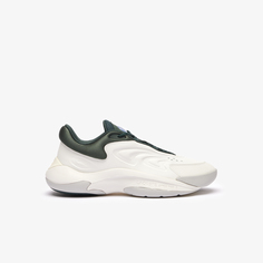 Мужские кеды Lacoste ACELINE 124 1 SMA