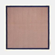 Палантин женский Ralf Ringer