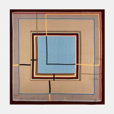 Палантин женский Ralf Ringer