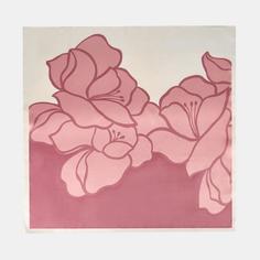 Палантин женский Ralf Ringer